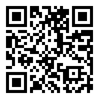 read熊彩色版破解版无限vipsteam移植免付费