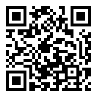 read熊彩色版破解版无限vipsteam移植无限刷邀请版