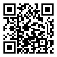 read熊彩色版破解版无限vipsteam移植重制版