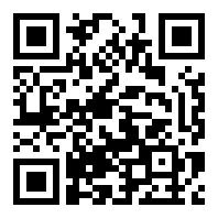 read熊彩色版破解版无限vipsteam移植小说攻略