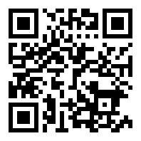 read熊彩色版破解版无限vipsteam移植办公版