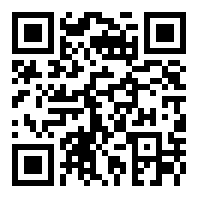read熊彩色版破解版无限vipsteam移植安卓破解3G版