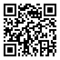 read熊彩色版破解版无限vipsteam移植贴吧版