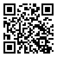 read熊彩色版破解版无限vipsteam移植去广告全解锁版