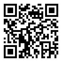 read熊彩色版破解版无限vipsteam移植污版