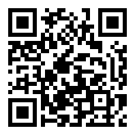 read熊彩色版破解版无限vipsteam移植91助手