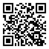 read熊彩色版破解版无限vipsteam移植原版
