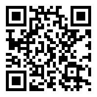 read熊彩色版破解版无限vipsteam移植官网