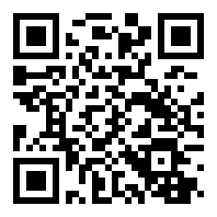 read熊彩色版破解版无限vipsteam移植抢先版