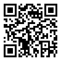 read熊彩色版破解版无限vipsteam移植安卓破解内购版