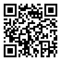 read熊彩色版破解版无限vipsteam移植安卓破解提现版