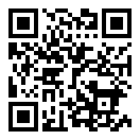 read熊彩色版破解版无限vipsteam移植安卓破解永久VIP版