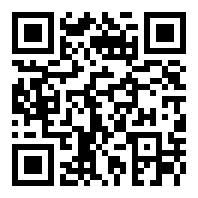 read熊彩色版破解版无限vipsteam移植极速版app