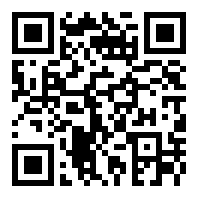 read熊彩色版破解版无限vipsteam移植安卓HD版