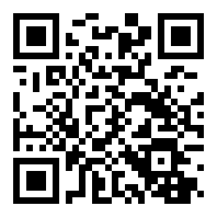 read熊彩色版破解版无限vipsteam移植攻略书