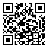 read熊彩色版破解版无限vipsteam移植安卓破解社交版