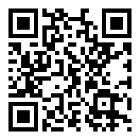 read熊彩色版破解版无限vipsteam移植安卓破解旧版