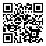 read熊彩色版破解版无限vipsteam移植永久免付费版