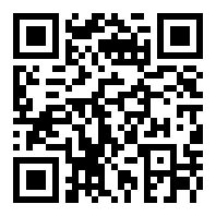 read熊彩色版破解版无限vipsteam移植安卓破解正版