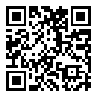 read熊彩色版破解版无限vipsteam移植安卓破解6G版