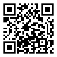 read熊彩色版破解版无限vipsteam移植安卓破解经典版