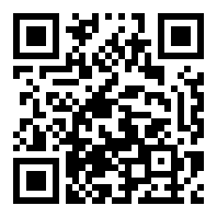 read熊彩色版破解版无限vipsteam移植无限体力版