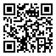 read熊彩色版破解版无限vipsteam移植安卓安装版