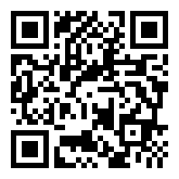 read熊彩色版破解版无限vipsteam移植安卓破解追剧版