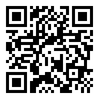 read熊彩色版破解版无限vipsteam移植去广告安全版