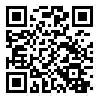 read熊彩色版破解版无限vipsteam移植免费无广告下载