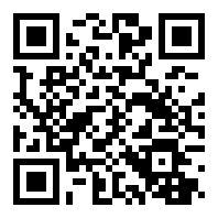 read熊彩色版破解版无限vipsteam移植高手攻略