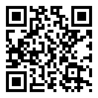 read熊彩色版破解版无限vipsteam移植安卓免费版