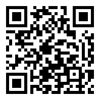 read熊彩色版破解版无限vipsteam移植重置版