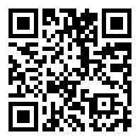 read熊彩色版破解版无限vipsteam移植防闪退版