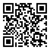 read熊彩色版破解版无限vipsteam移植免费官网版