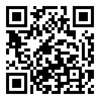 read熊彩色版破解版无限vipsteam移植永久不升级