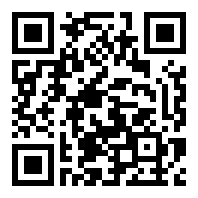 read熊彩色版破解版无限vipsteam移植官网最新版本