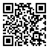 read熊彩色版破解版无限vipsteam移植云计算版