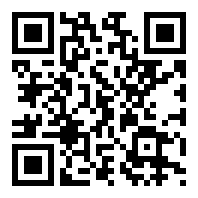 read熊彩色版破解版无限vipsteam移植安卓破解NFT版