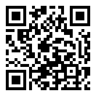 read熊彩色版破解版无限vipsteam移植安卓破解GPS版