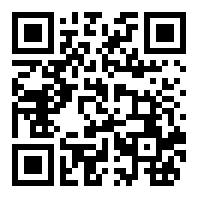 read熊彩色版破解版无限vipsteam移植激活攻略
