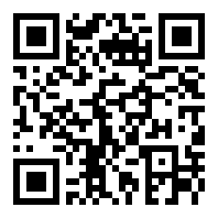 read熊彩色版破解版无限vipsteam移植通用版