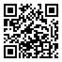 read熊彩色版破解版无限vipsteam移植绿色版汉化版