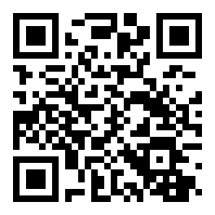 read熊彩色版破解版无限vipsteam移植AI搜优化