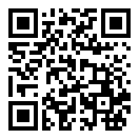 read熊彩色版破解版无限vipsteam移植图文攻略