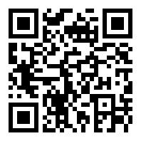 read熊彩色版破解版无限vipsteam移植清爽版