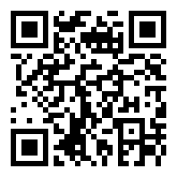 read熊彩色版破解版无限vipsteam移植免费下载