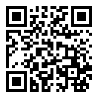 read熊彩色版破解版无限vipsteam移植提米版
