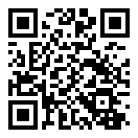 read熊彩色版破解版无限vipsteam移植阅读版