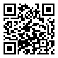 read熊彩色版破解版无限vipsteam移植永久会